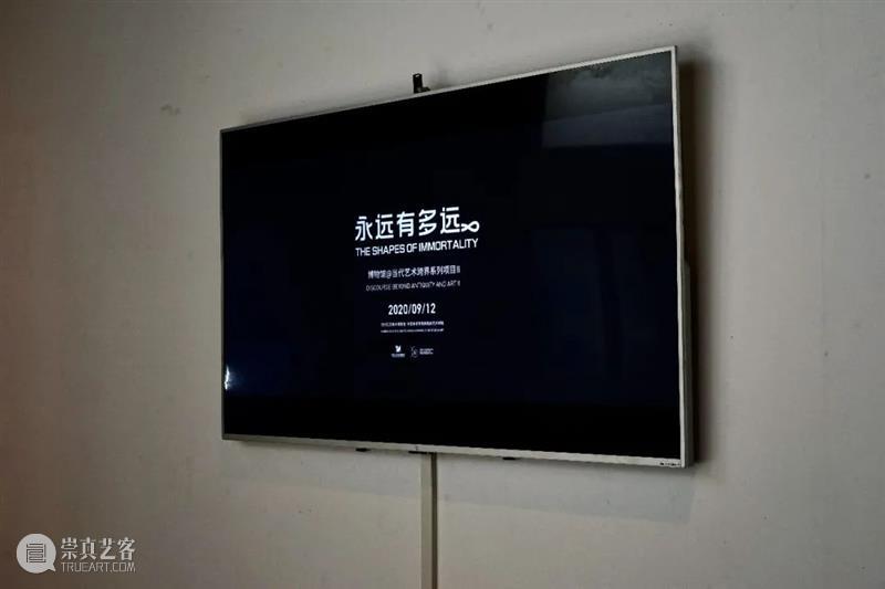 ABI毕业荐|2022优秀毕业作品推荐 ABI 崇真艺客